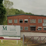 Murrays Swadlincote